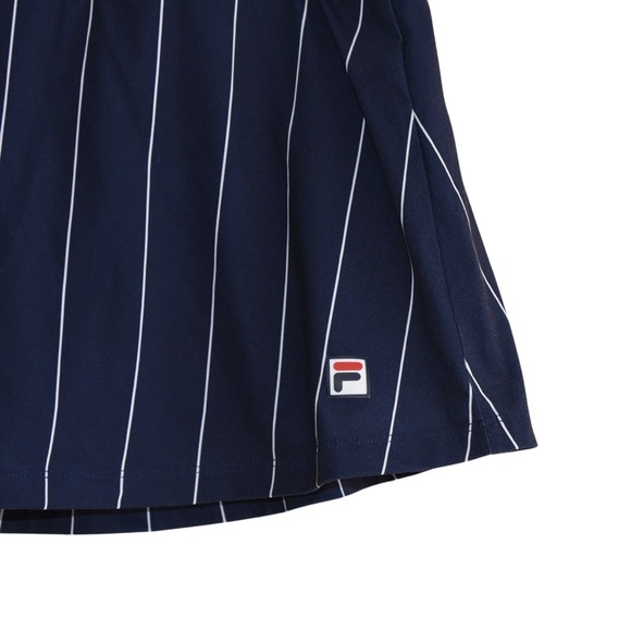 FILA TENNIS SKIRT - Picture 4 of 4